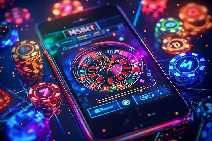 Halaman disclaimer resmi platform luxury138login untuk pengguna Indonesia