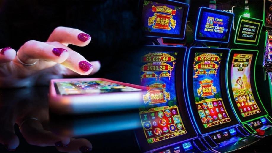 Tampilan antarmuka luxury138login di perangkat mobile Indonesia