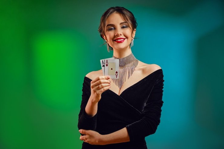 Kompatibilitas luxury138login di berbagai perangkat mobile Indonesia
