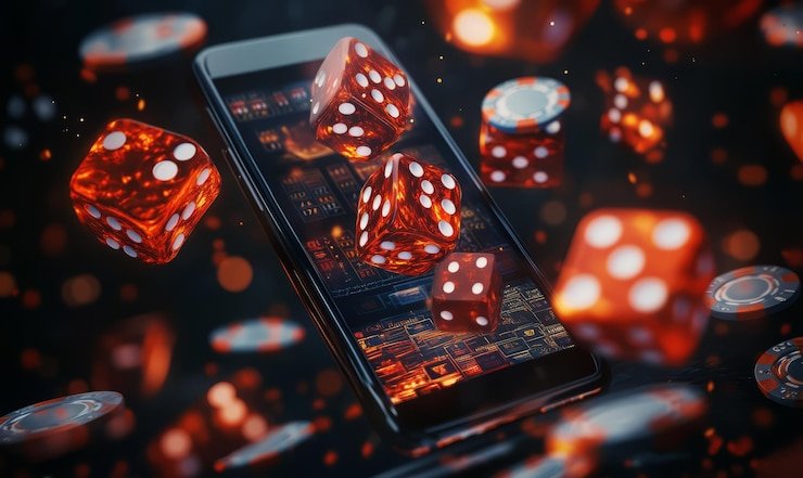 Informasi pembayaran lokal IDR di luxury138login
